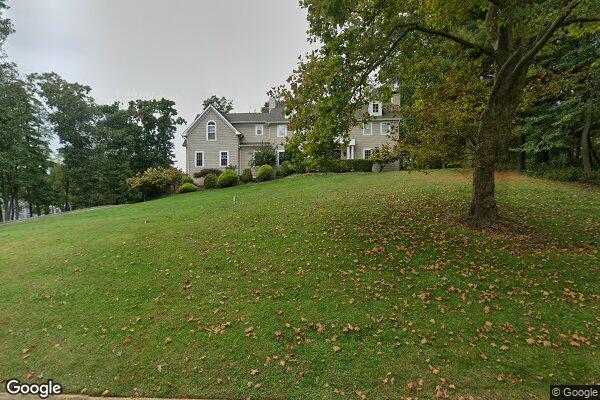 Street view of 16 Fairway E, Colts Neck, NJ 07722