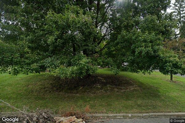 Street view of 16 Longview Dr, Colts Neck, NJ 07722