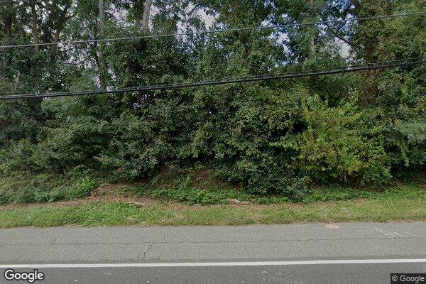 Street view of 900 Rt 34, Colts Neck, NJ 07722