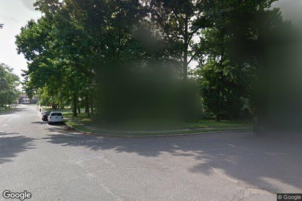 Street view of 3 Mount Ct, Ocean, NJ 07755
