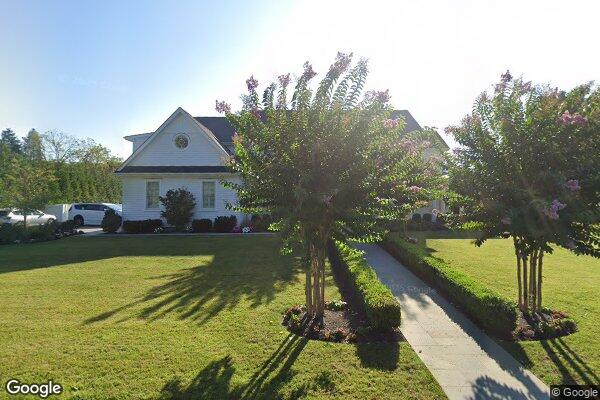 Street view of 2532 River Rd, Wall, NJ 08736