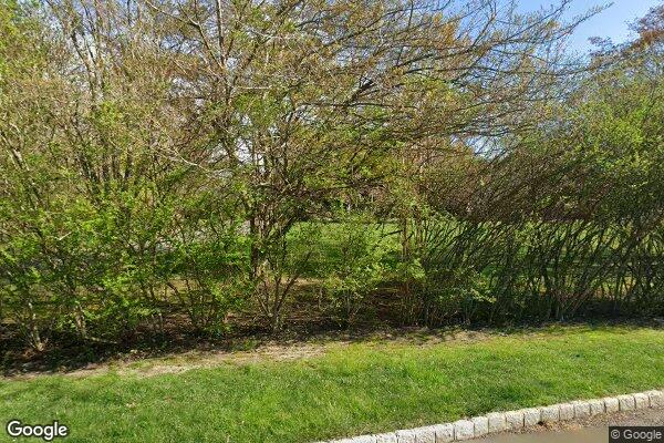 Street view of 30 Normandy Heights Rd, Morris, NJ 07960