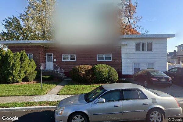 Street view of 77 Raphael Rd, Totowa, NJ 07512