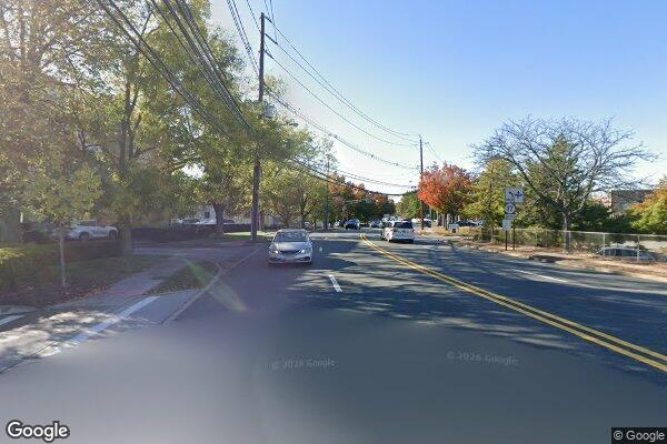 Street view of 3 Rt 23, Montague, NJ 07653