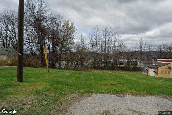 Street view of 1570 Rt 565, Vernon, NJ 07462