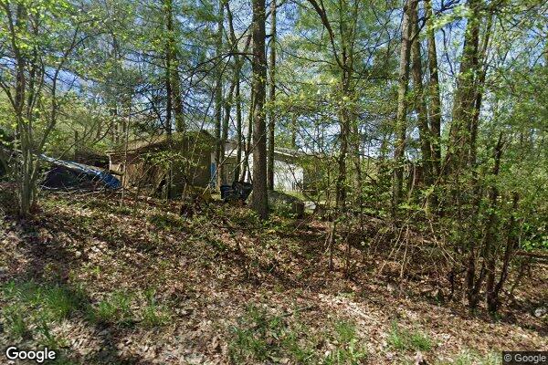 Street view of 30 Breakneck Rd, Vernon, NJ 07462