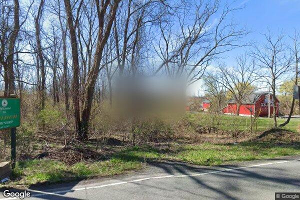 Street view of 331 Lk Wallkill Rd, Vernon, NJ 07461