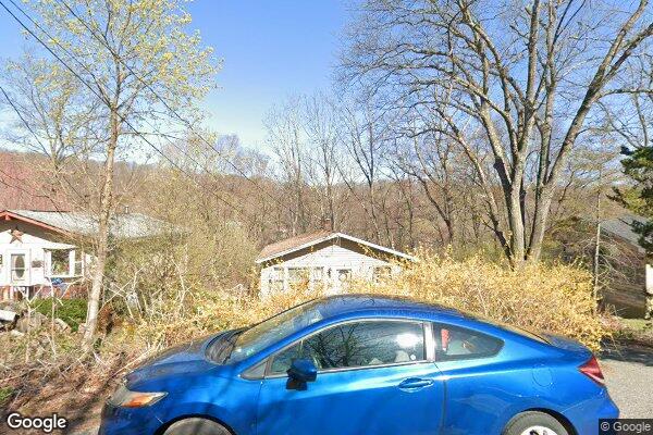 Street view of 33 Birch Dr, Vernon, NJ 07462