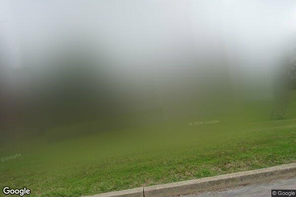 Street view of 3 Ekes Ct, Vernon, NJ 07461