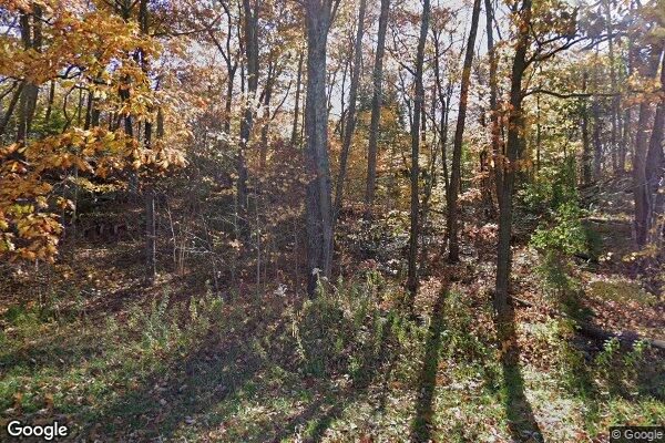 Street view of 3 Pautuck Rd, Vernon, NJ 07422