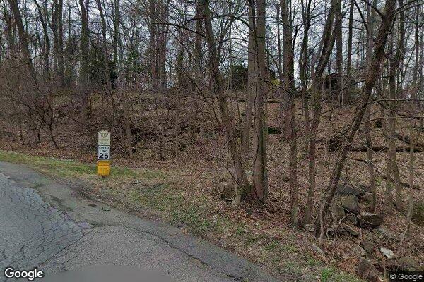 Street view of 488 Rt 515, Vernon, NJ 07422