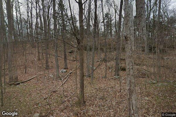 Street view of 55 Lk Wallkill Rd, Vernon, NJ 07461