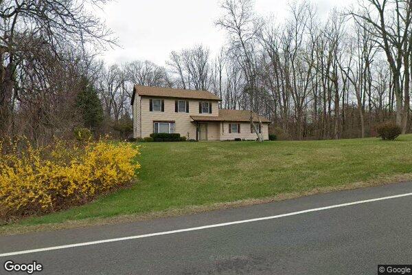 Street view of 65 Drew Rd, Vernon, NJ 07461