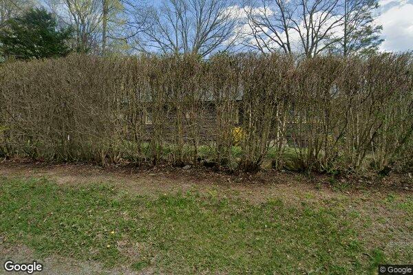 Street view of 89 Breakneck Rd, Vernon, NJ 07422