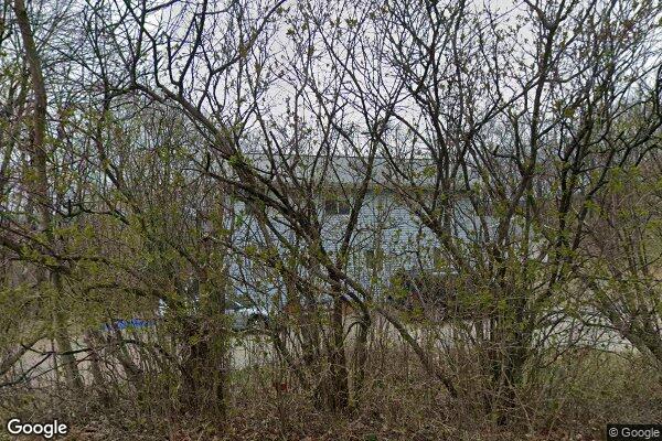Street view of 95 Panorama Dr, Vernon, NJ 07461