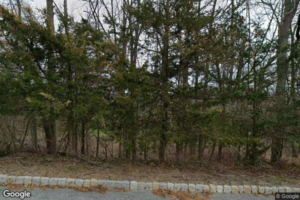 Street view of 9 Settlers Rd, Vernon, NJ 07461