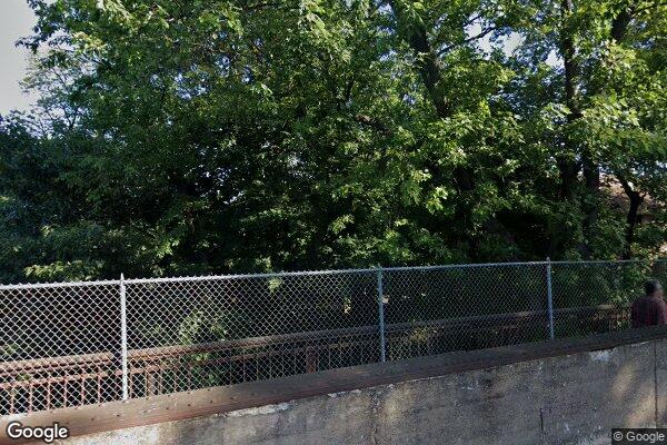 Street view of 9 Thunder Rd, Vernon, NJ 07011