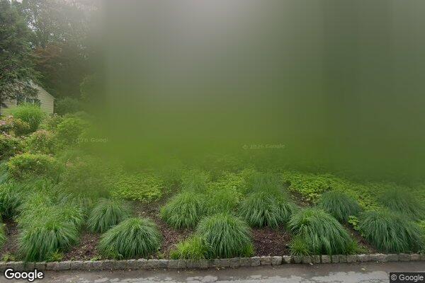 Street view of 27 Ox Bow Ln, Summit, NJ 07901