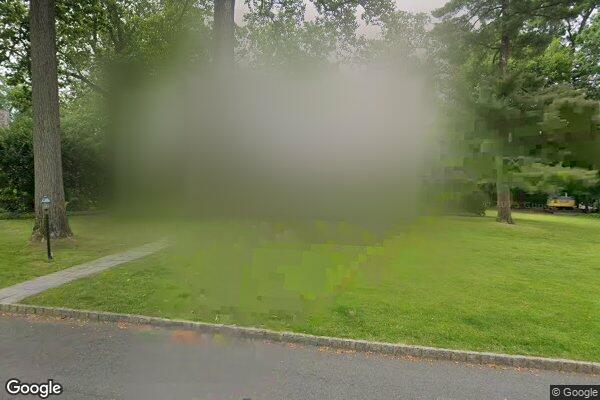 Street view of 54 Colt Rd, Summit, NJ 07901