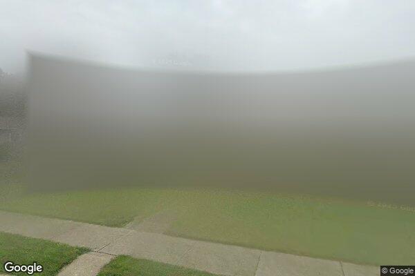 Street view of 202 Fifth Ave, Hackettstown, NJ 07840