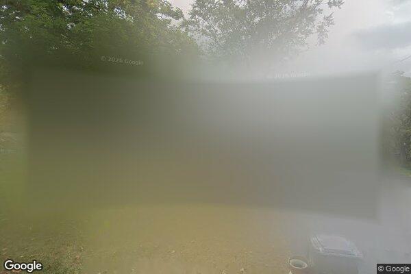 Street view of 306 Hurley Dr, Hackettstown, NJ 07840