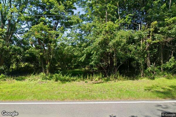 Street view of 79 Maple Ln, Hardwick, NJ 07825