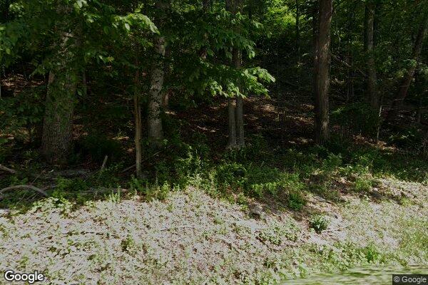 Street view of 85 Millbrook Rd, Hardwick, NJ 07825