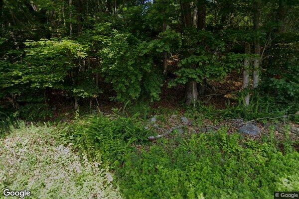 Street view of 87 Millbrook Rd, Hardwick, NJ 07825