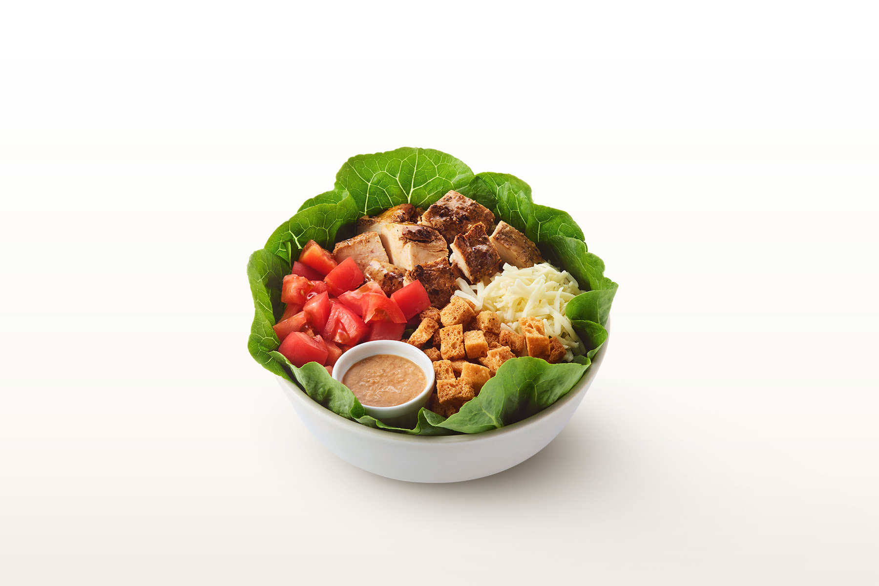 WAFU SESAME CHICKEN