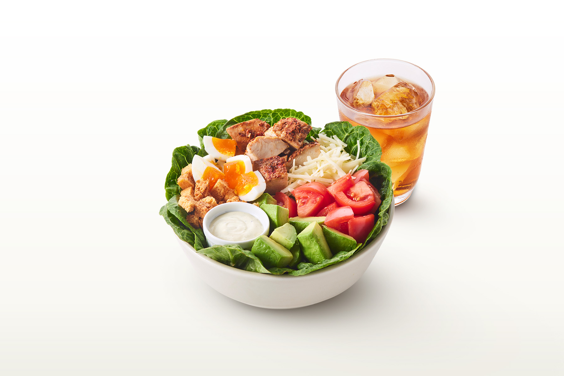 SOUTHWESTERN COBB COMBO SET