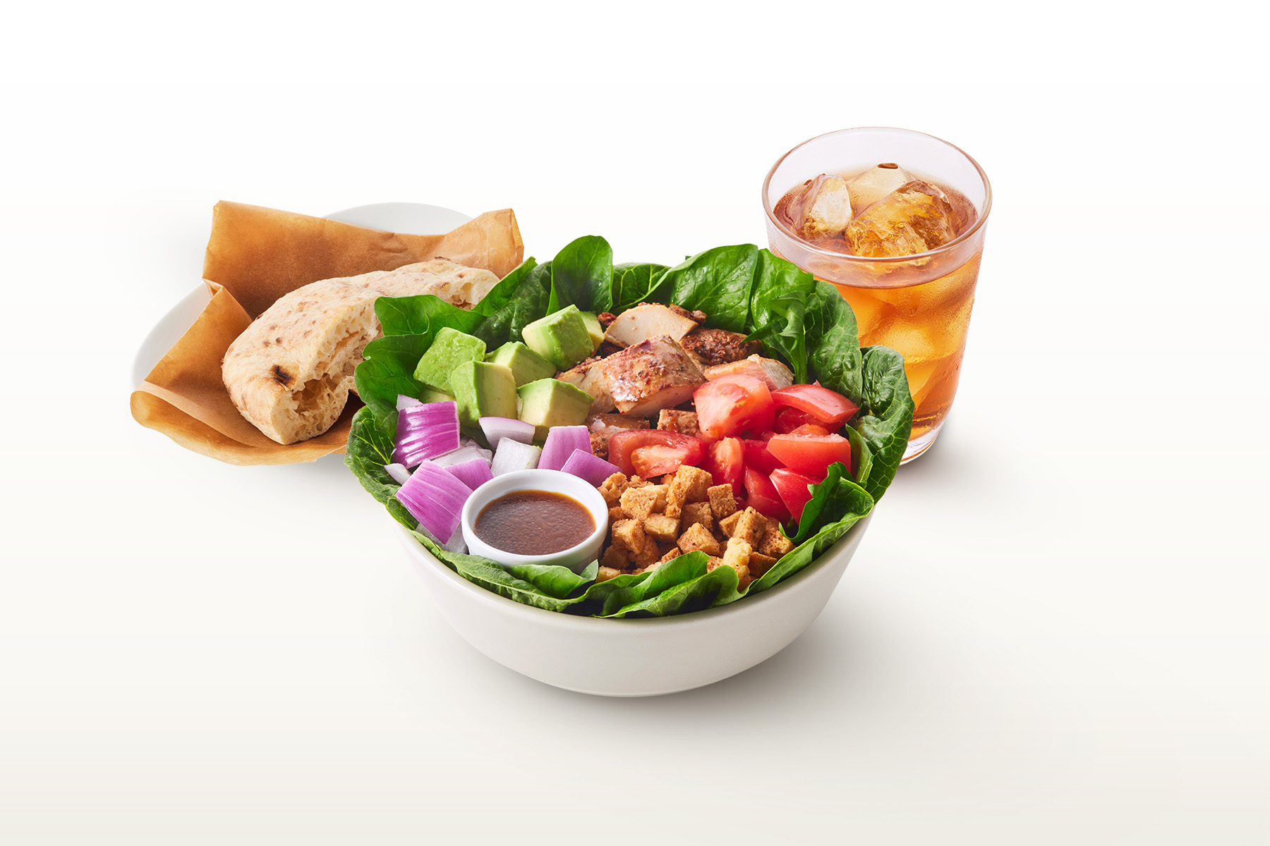 THE CAL-MEX TRIO SET