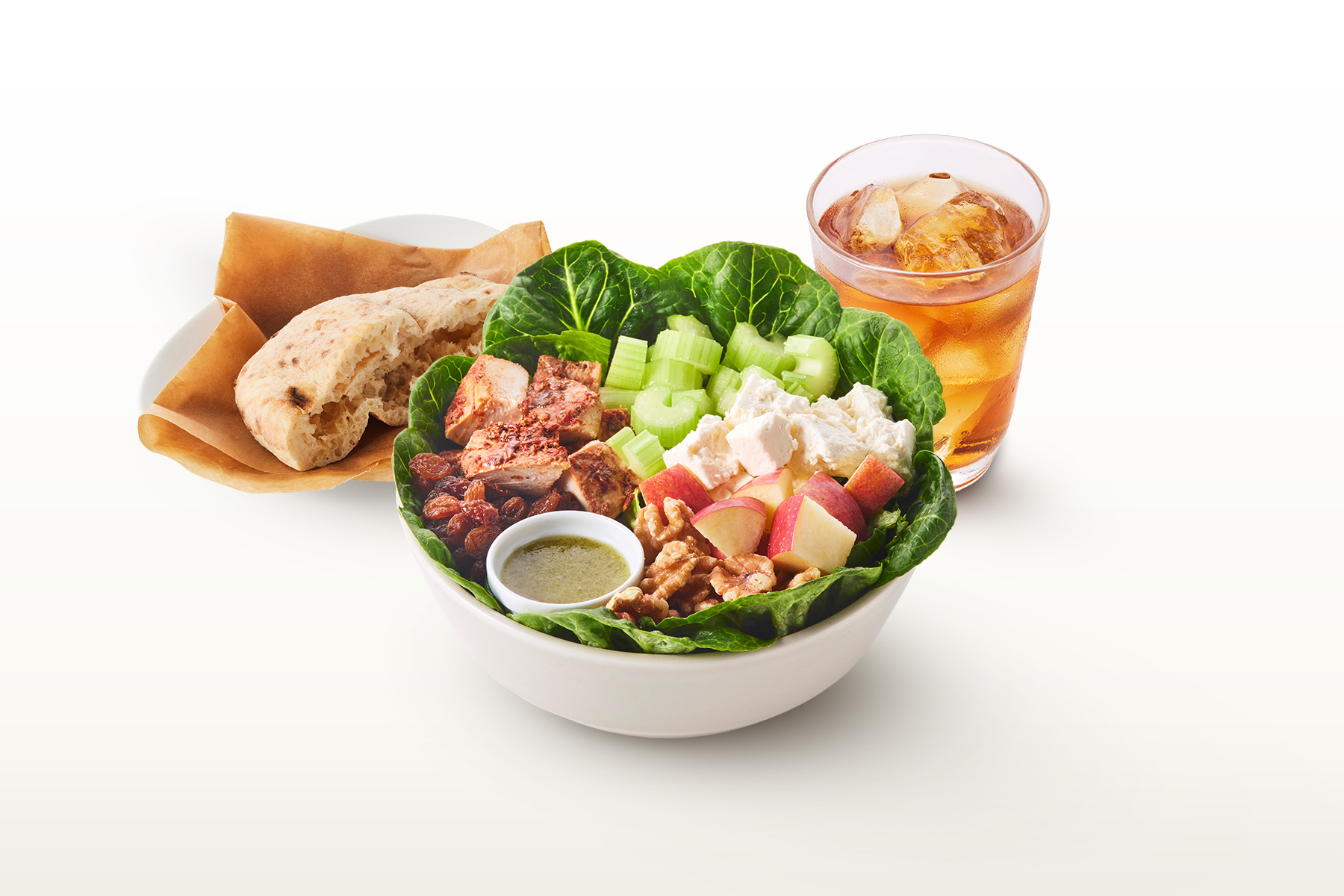 THE HIPSTER TRIO SET