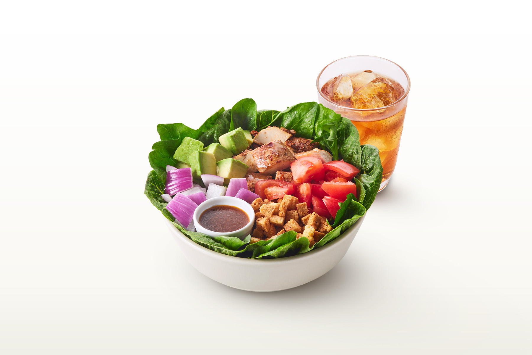 THE CAL-MEX COMBO SET