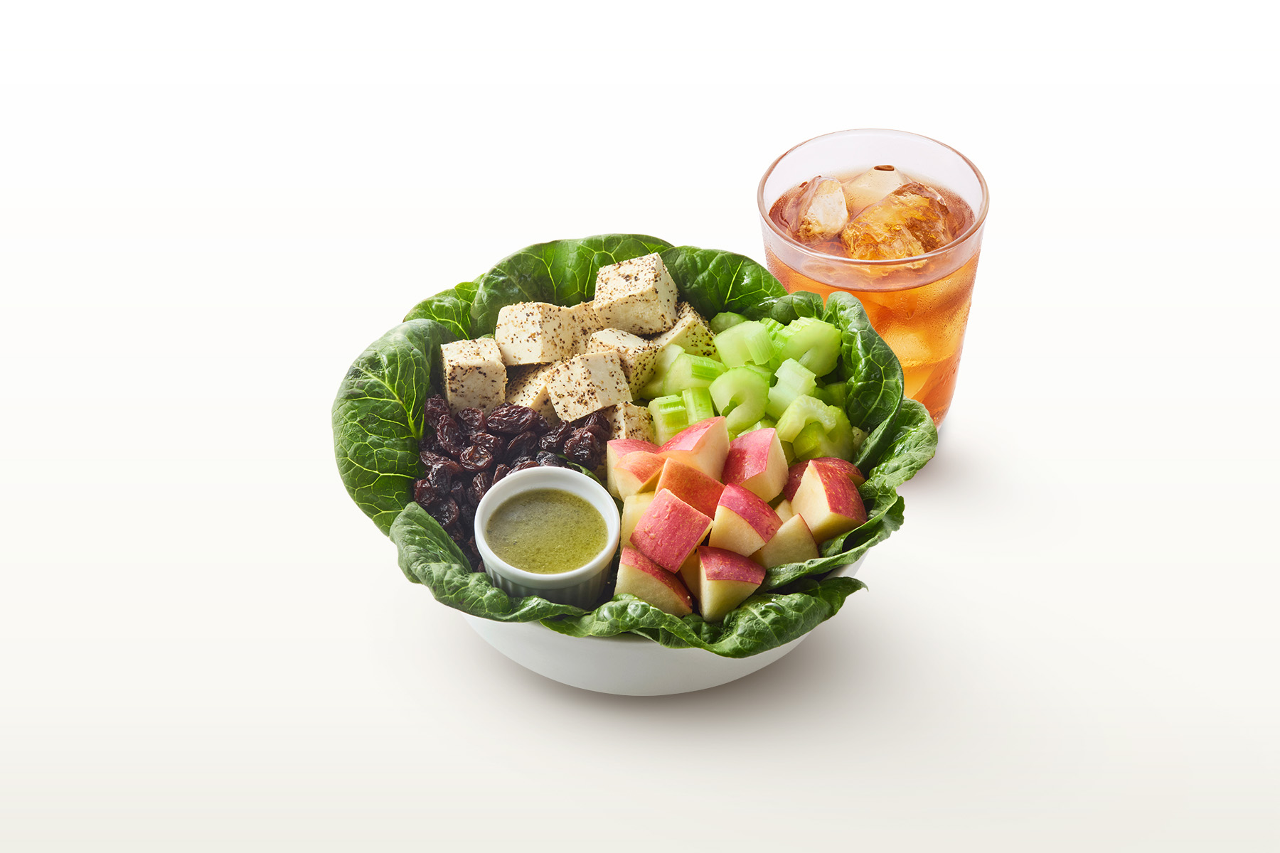 SWEET FARM COMBO SET