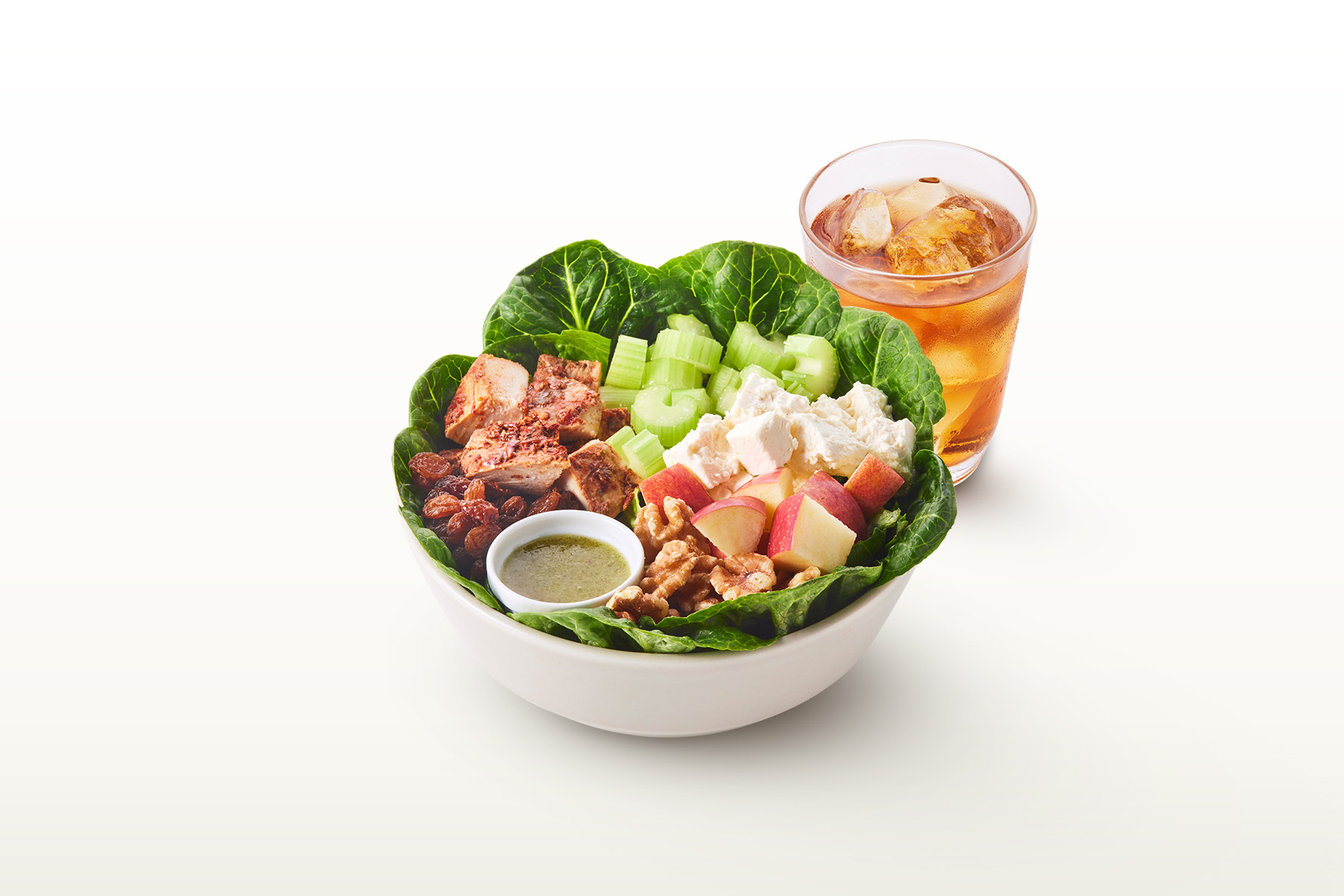 THE HIPSTER COMBO SET