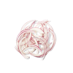 レッドオニオン