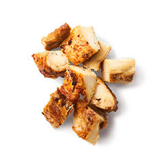 オリジナルチキン