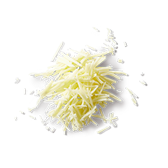 チェダーチーズ