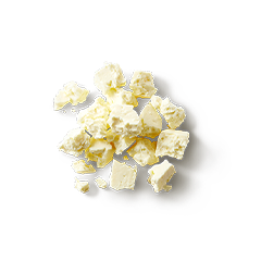 ホワイトチーズ