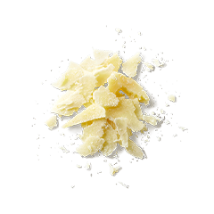 パルメザンチーズ