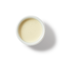 バターミルクランチドレッシング