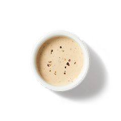 シーザードレッシング