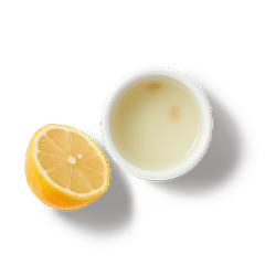 レモンスクイーズ