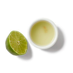 ライムスクイーズ