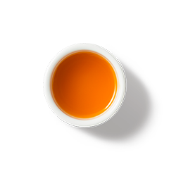 キャロットチリビネグレット