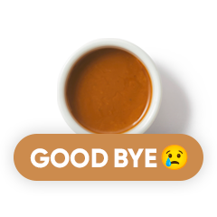 バルサミックビネグレット