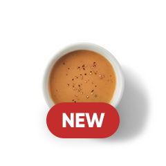 ジャパニーズソイビネグレット