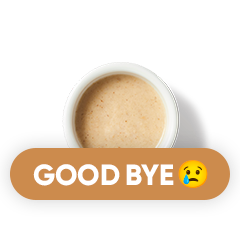 レモンタヒニドレッシング