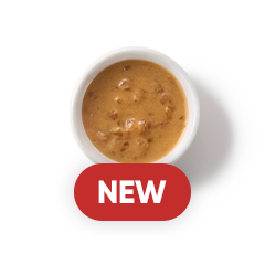 ワフー・オニオンドレッシング