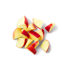 アップル